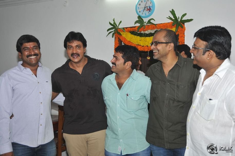 Sunil-Dil-Raju-Movie-Opening